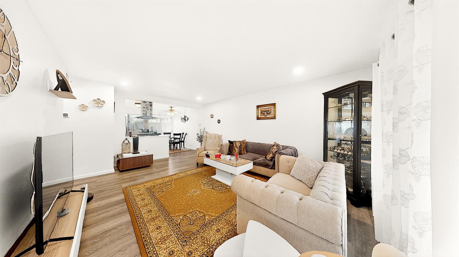 617 Granger Avenue 66