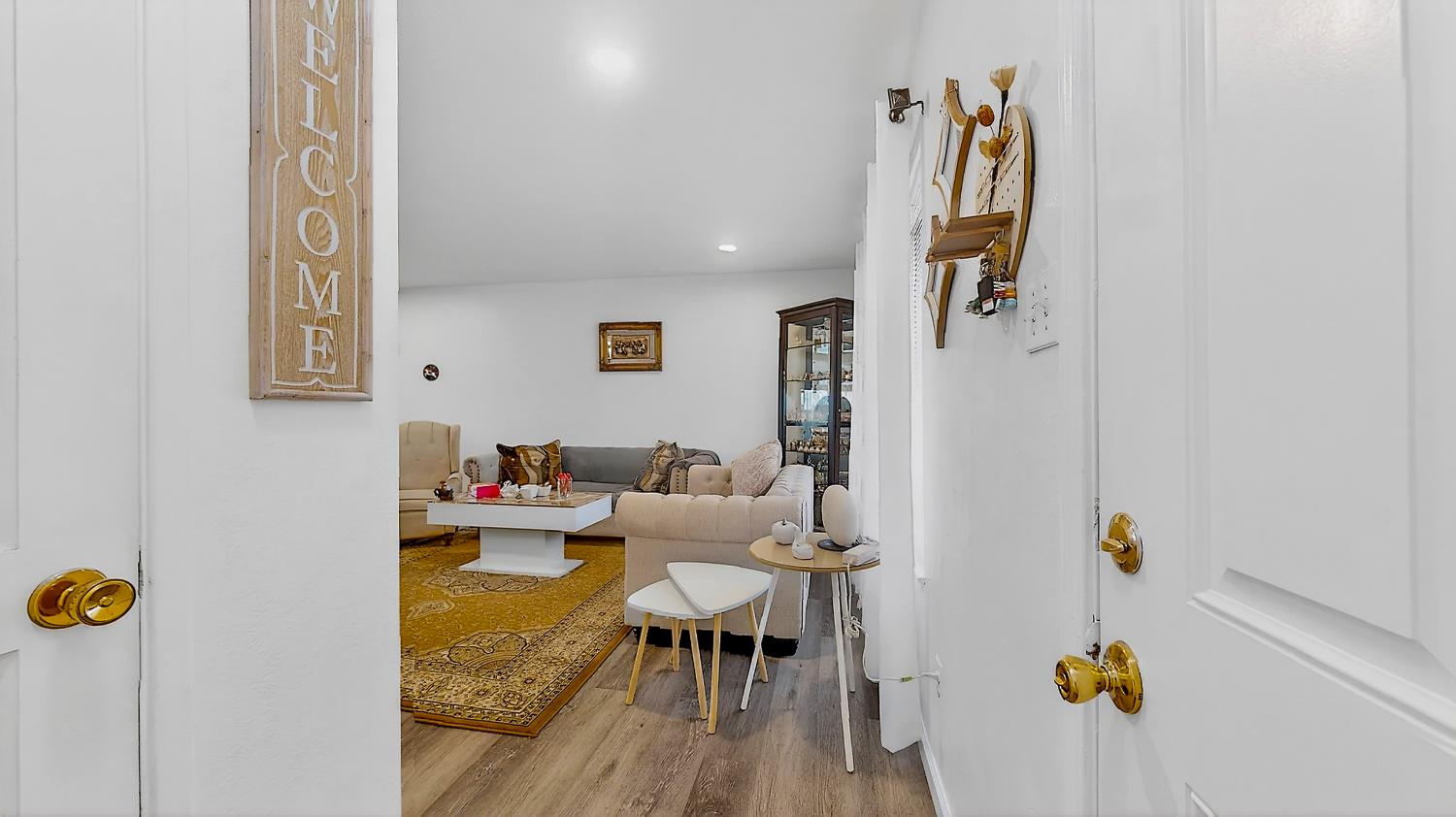 617 Granger Avenue 66