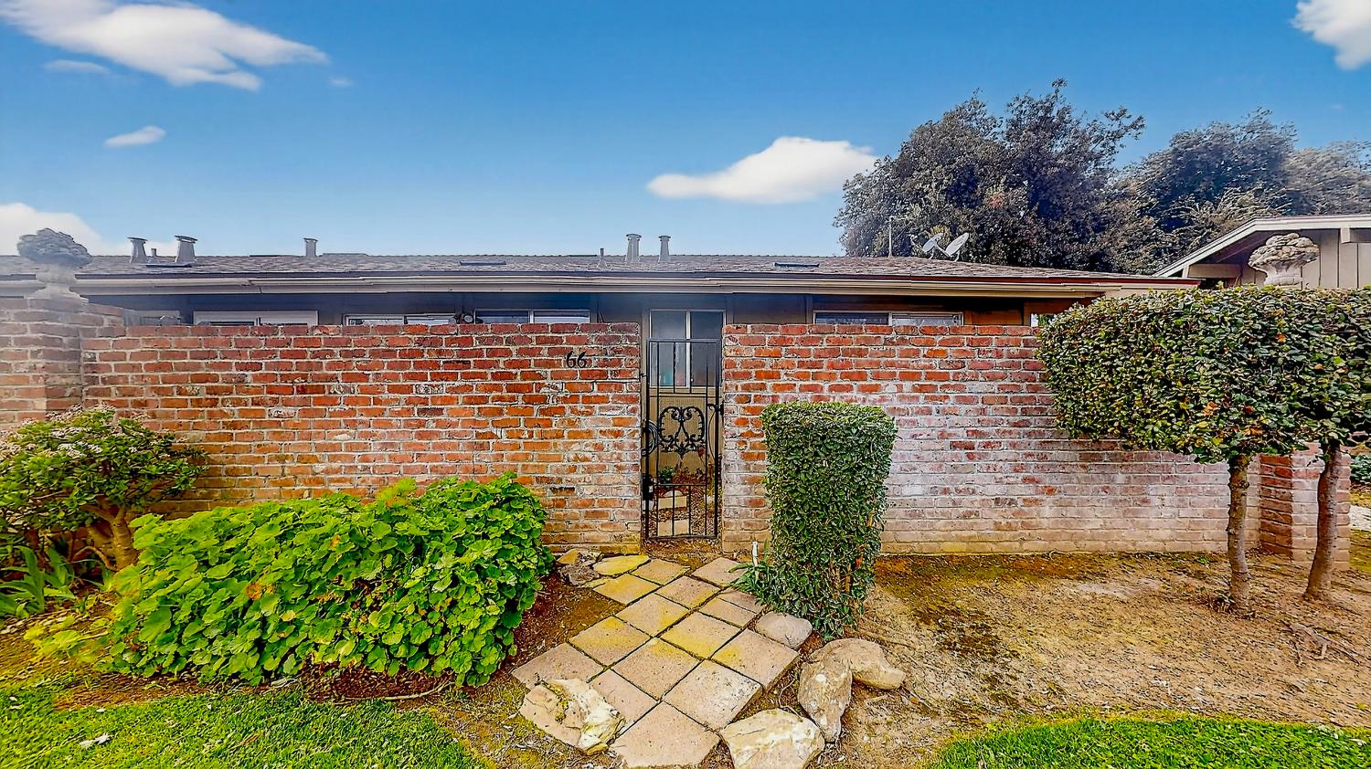 617 Granger Avenue 66