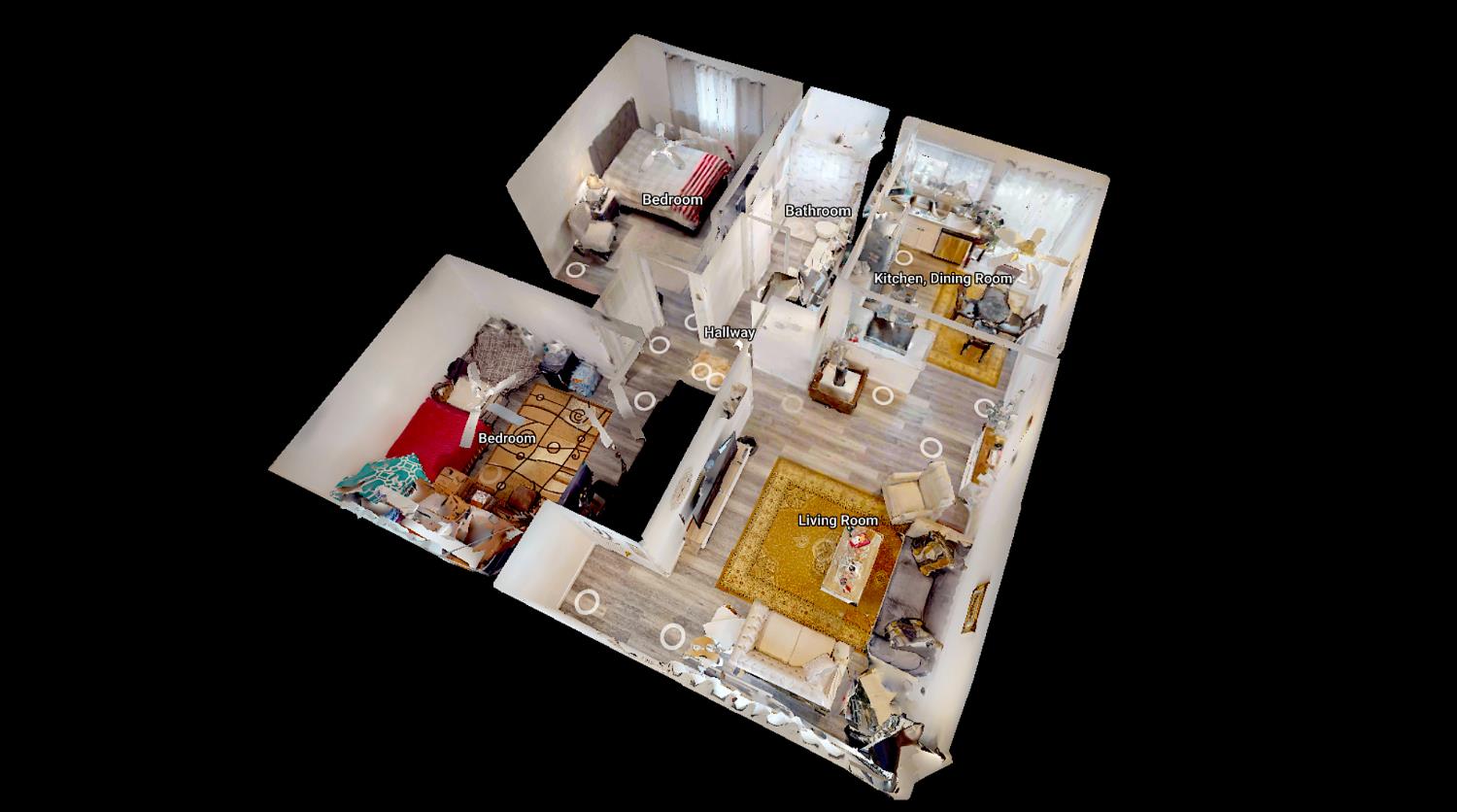 617 Granger Avenue 66