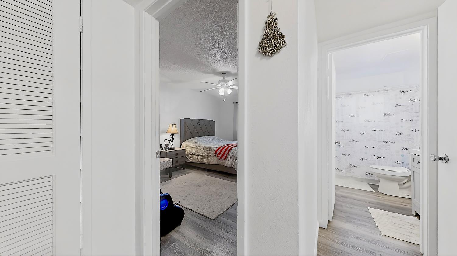 617 Granger Avenue 66