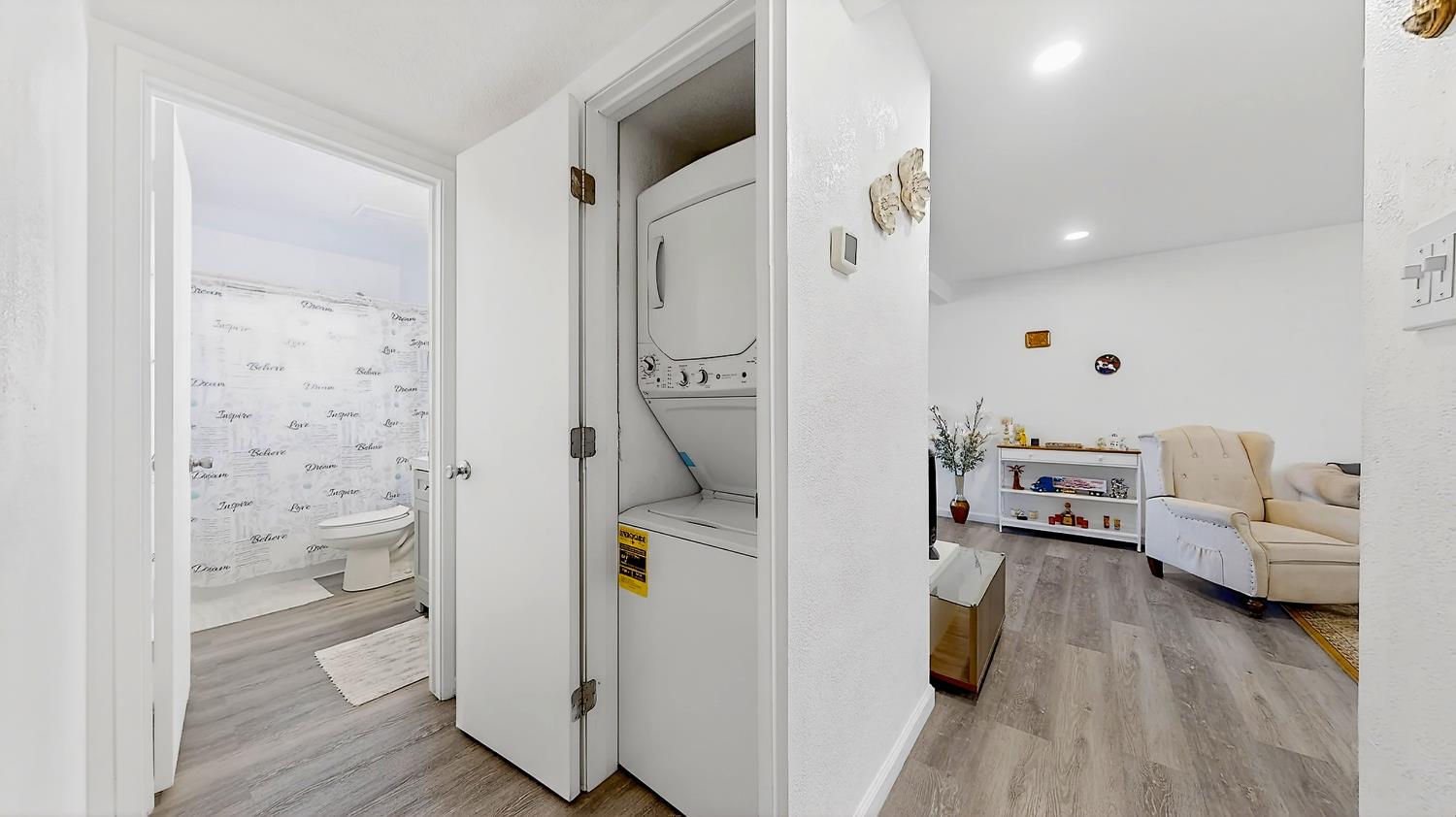 617 Granger Avenue 66