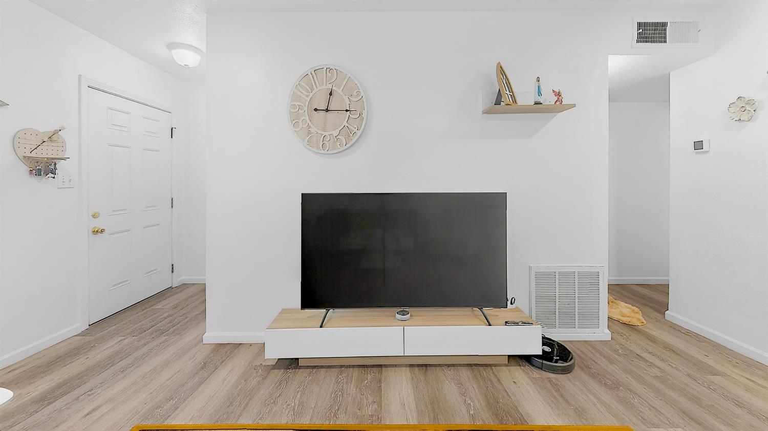 617 Granger Avenue 66