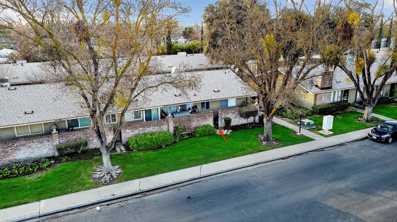 617 Granger Avenue 66