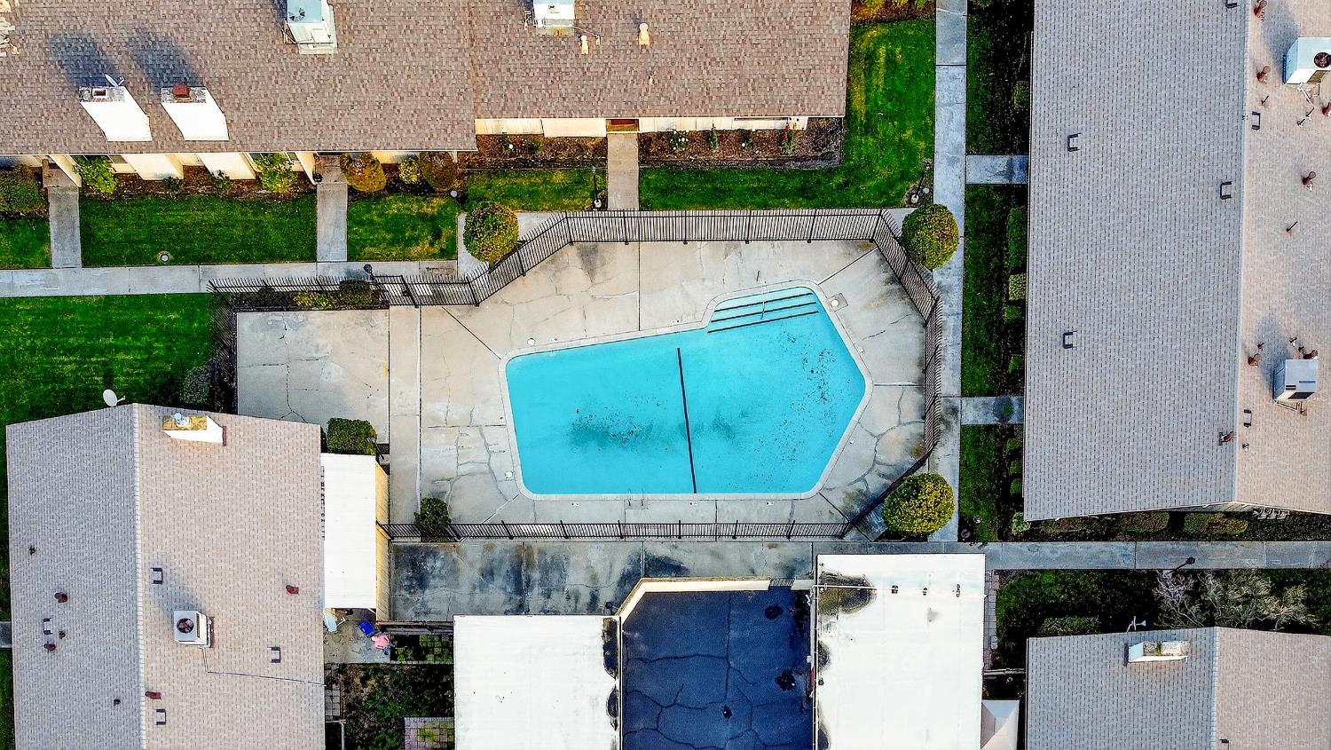 617 Granger Avenue 66