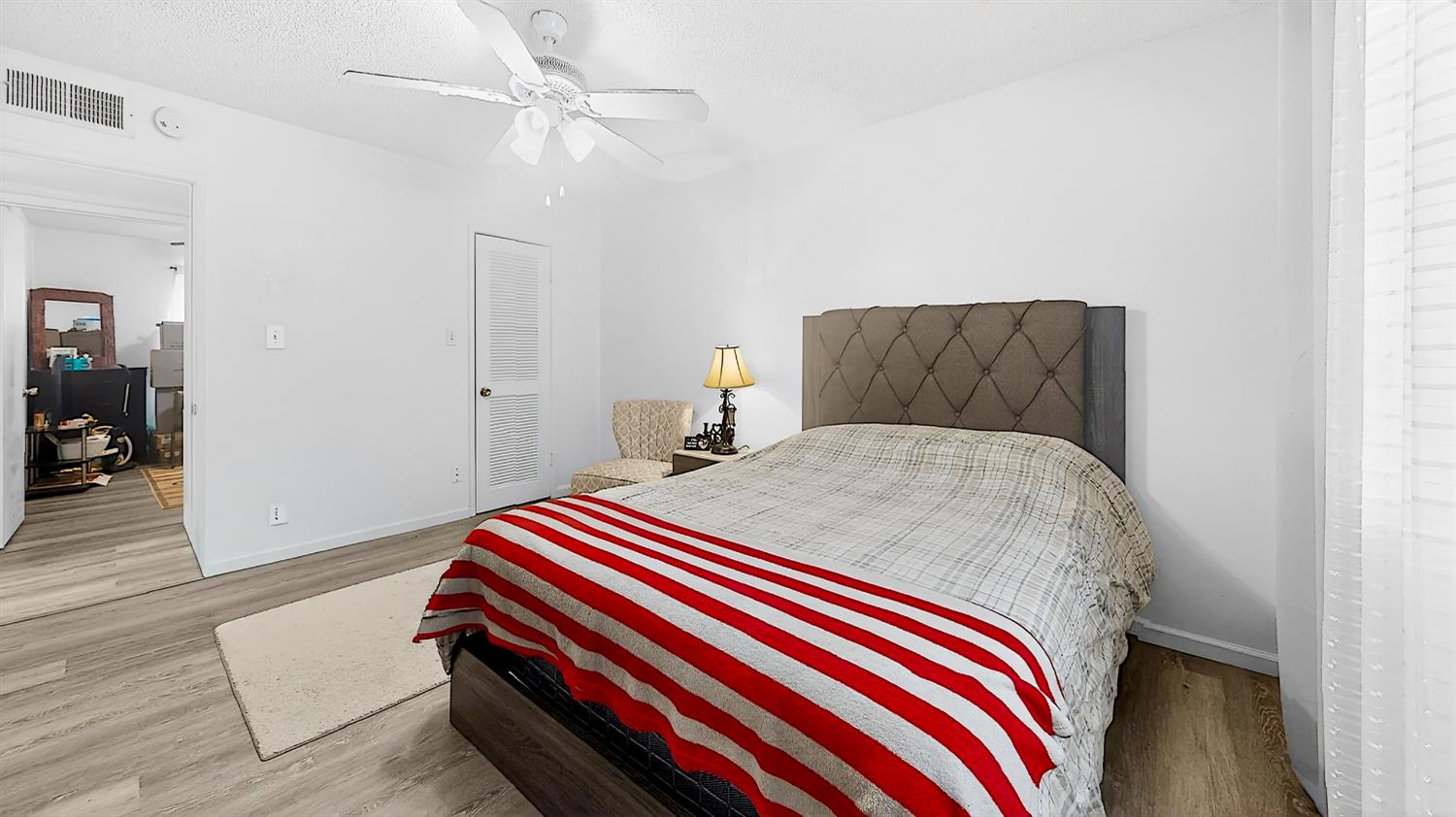 617 Granger Avenue 66