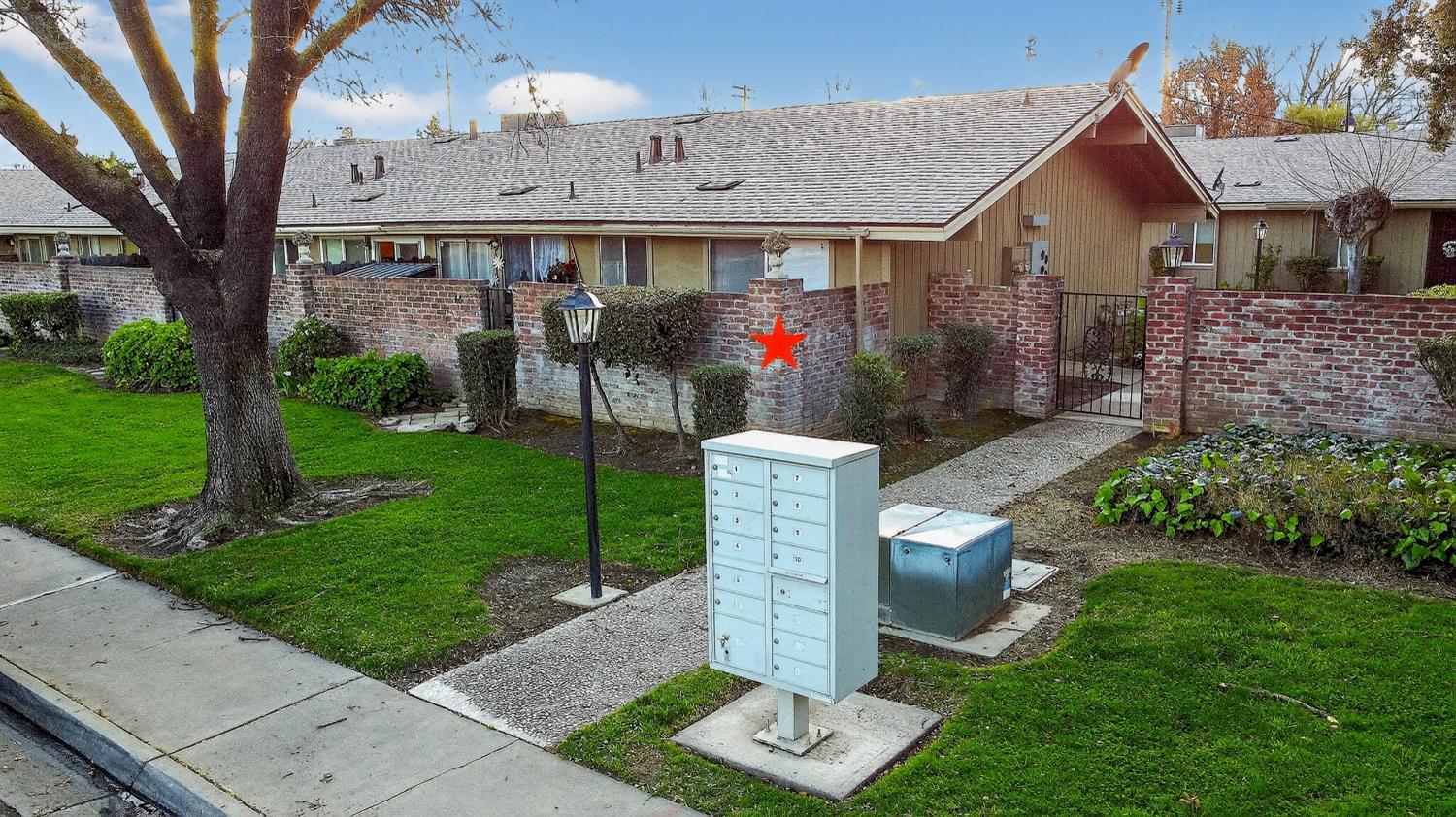 617 Granger Avenue 66