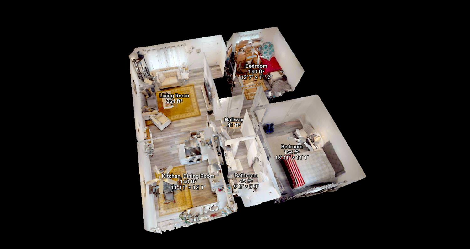 617 Granger Avenue 66