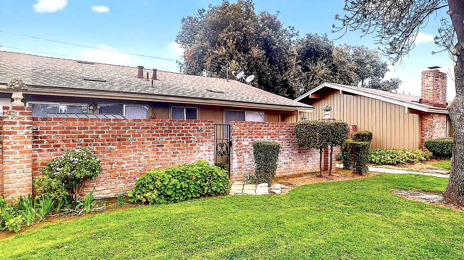 617 Granger Avenue 66