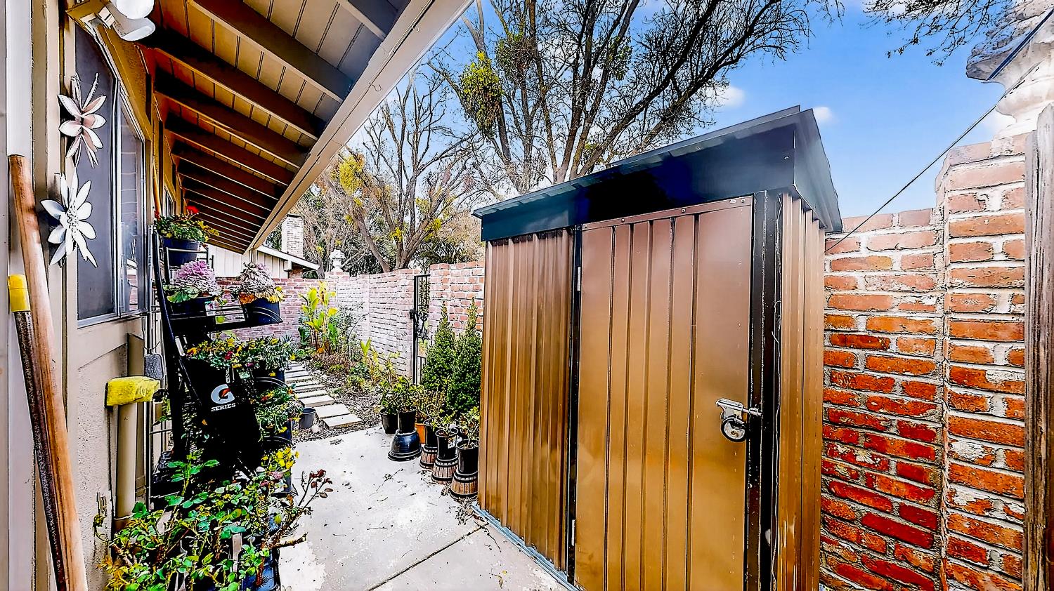 617 Granger Avenue 66