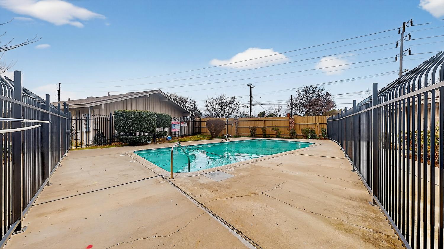 617 Granger Avenue 66