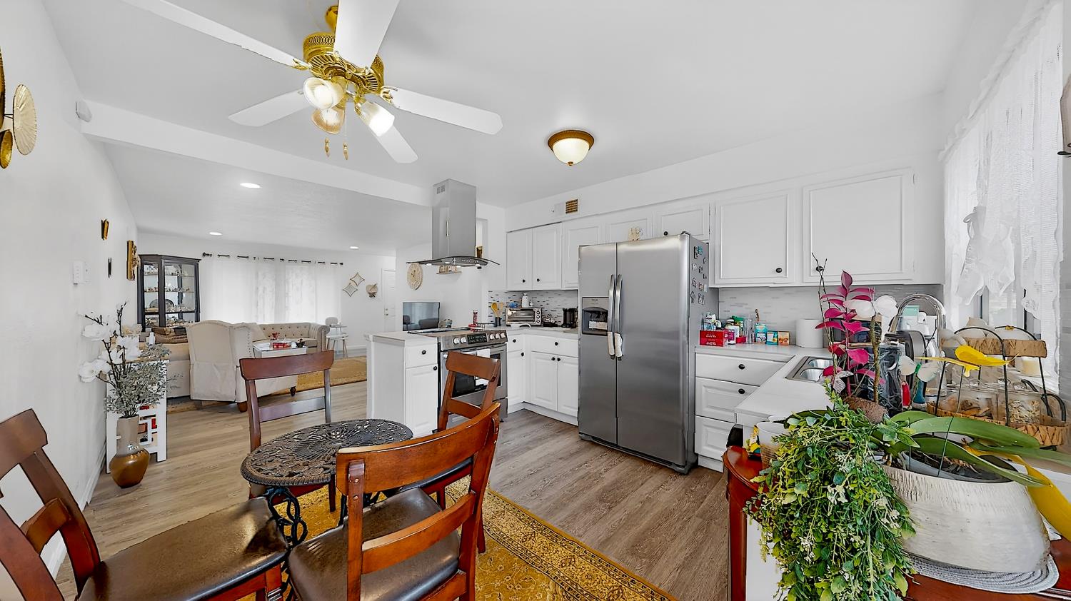 617 Granger Avenue 66