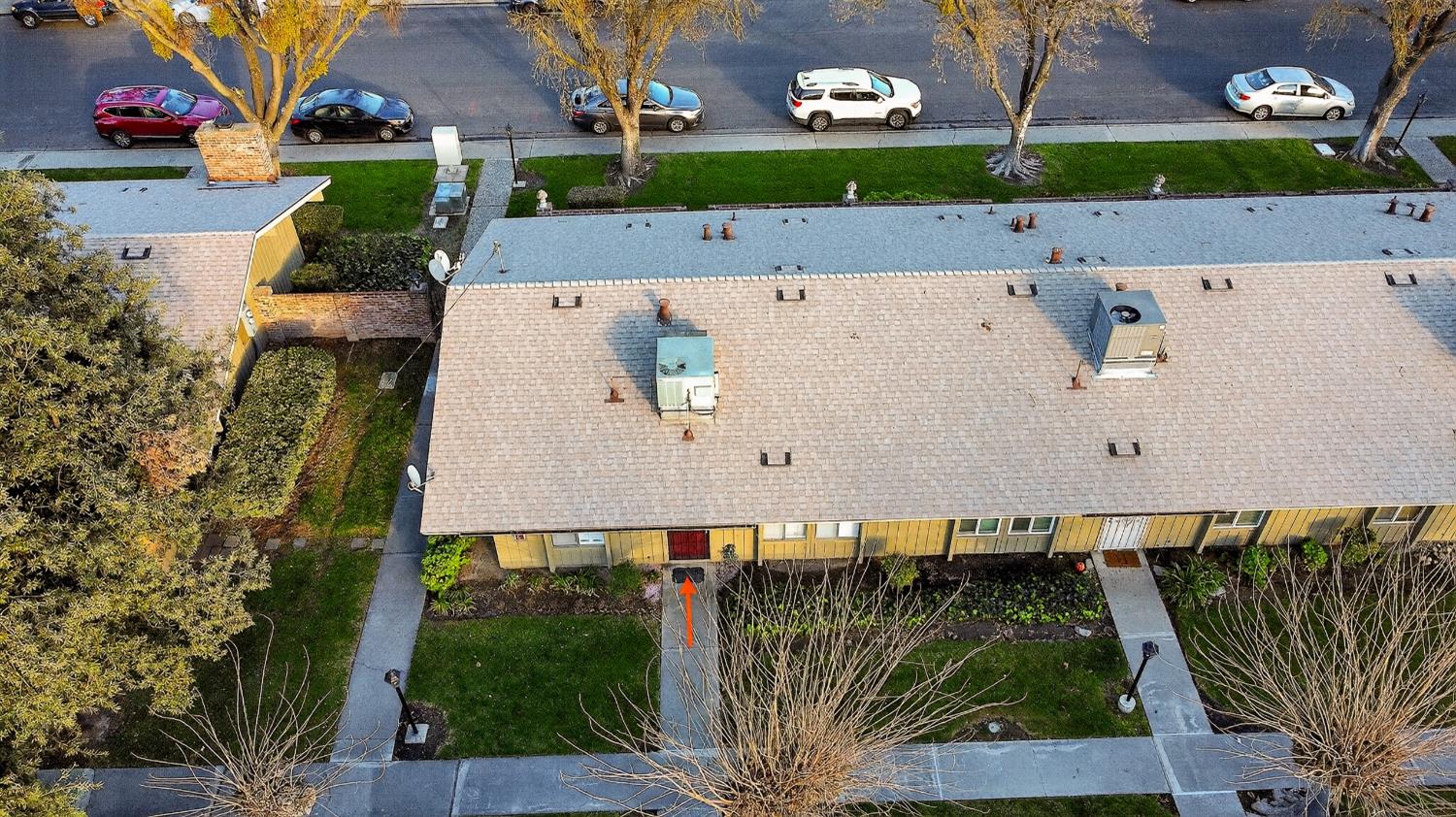 617 Granger Avenue 66