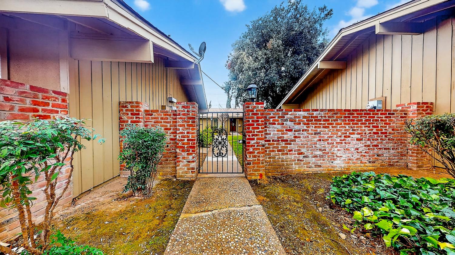 617 Granger Avenue 66