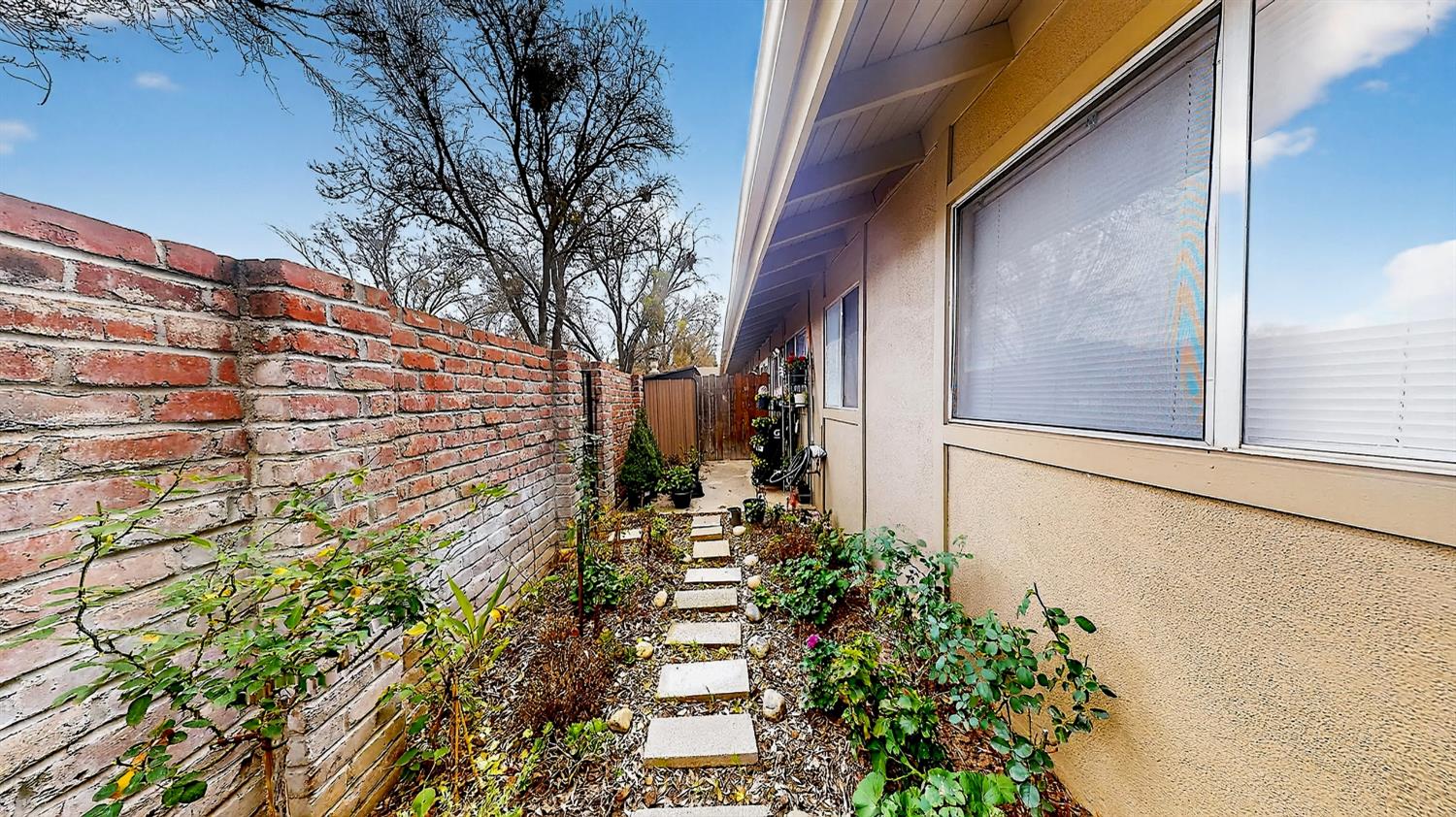 617 Granger Avenue 66