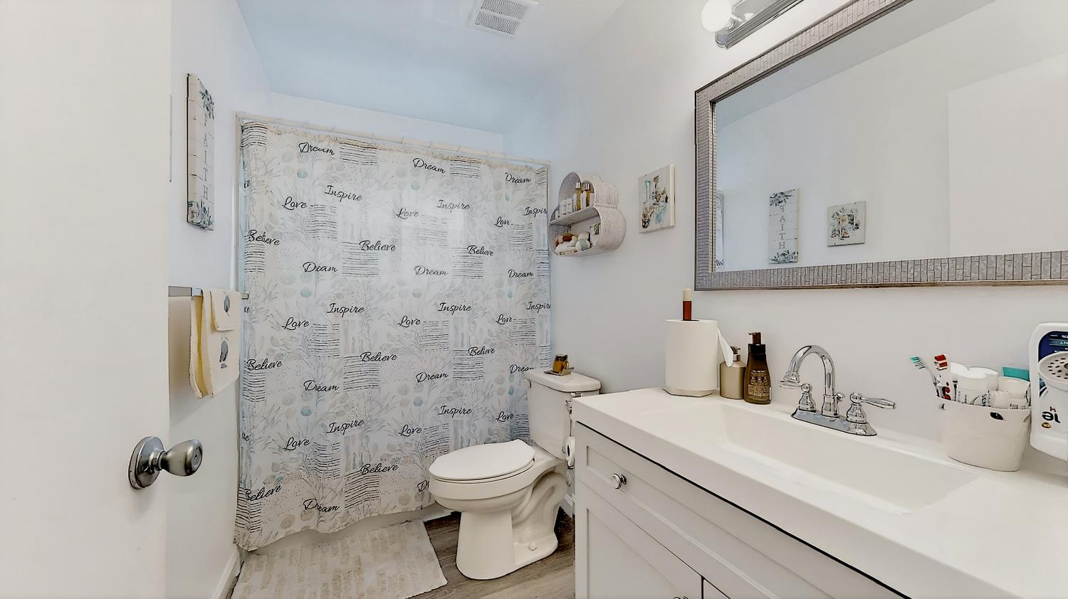 617 Granger Avenue 66