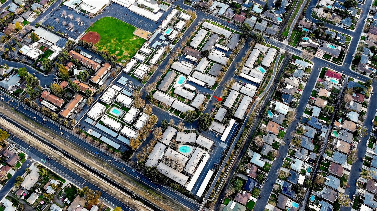 617 Granger Avenue 66