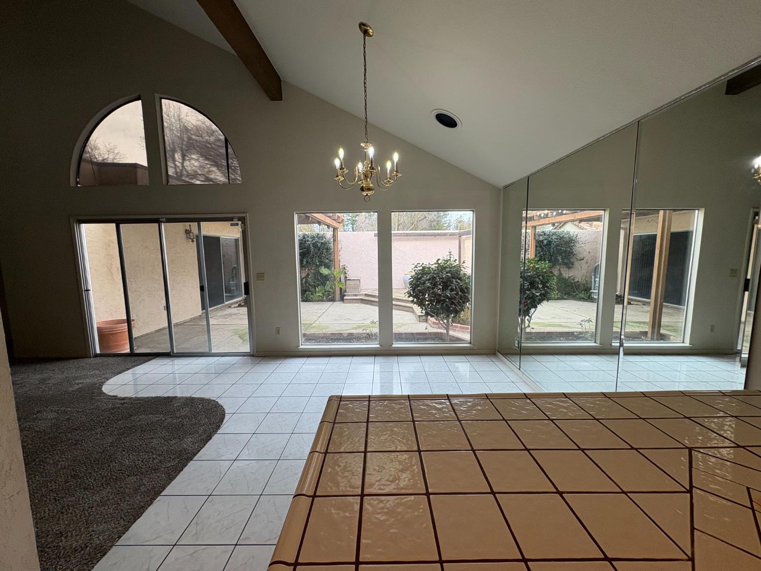 1829 Oak Leaf Drive
