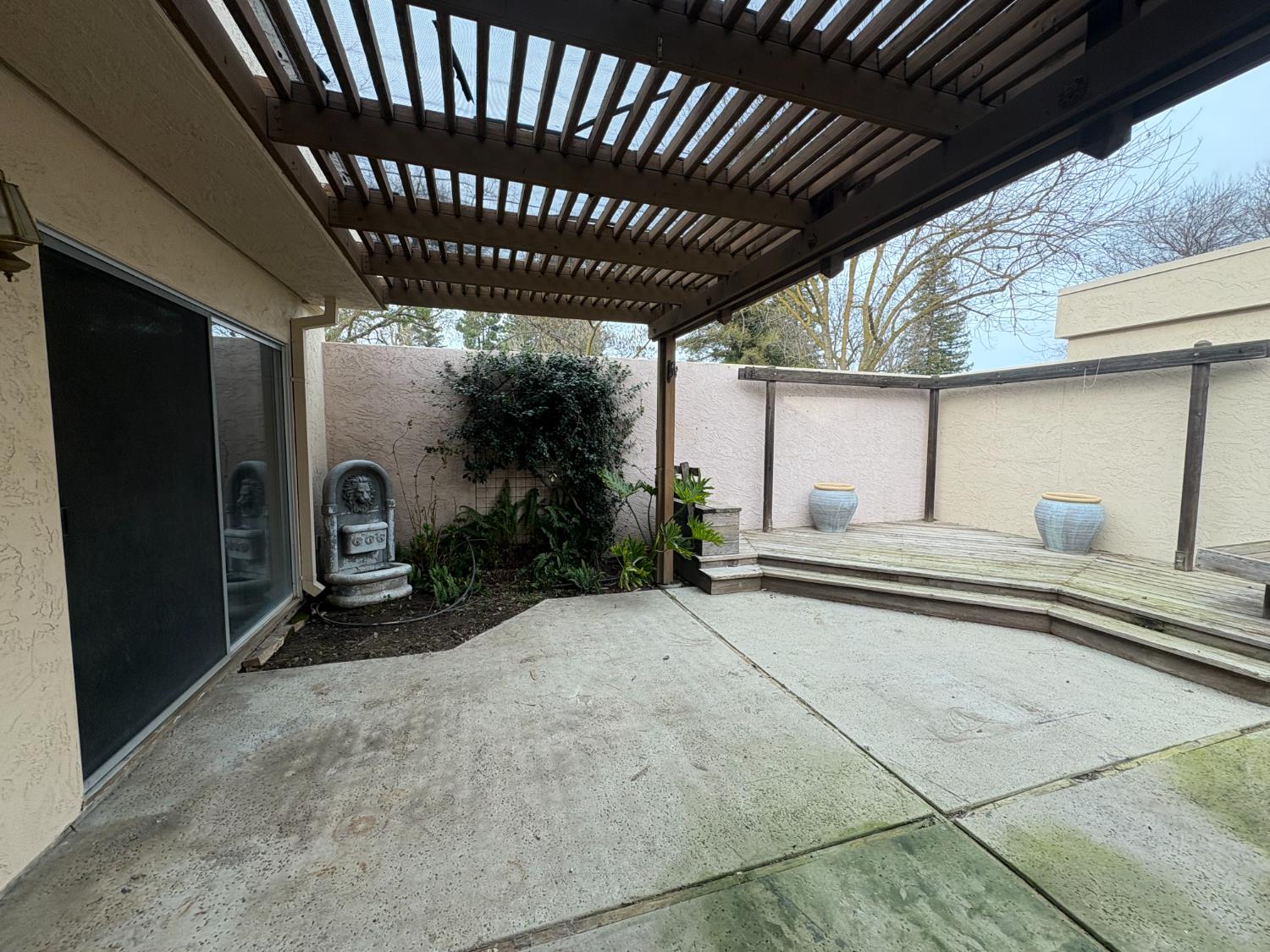 1829 Oak Leaf Drive