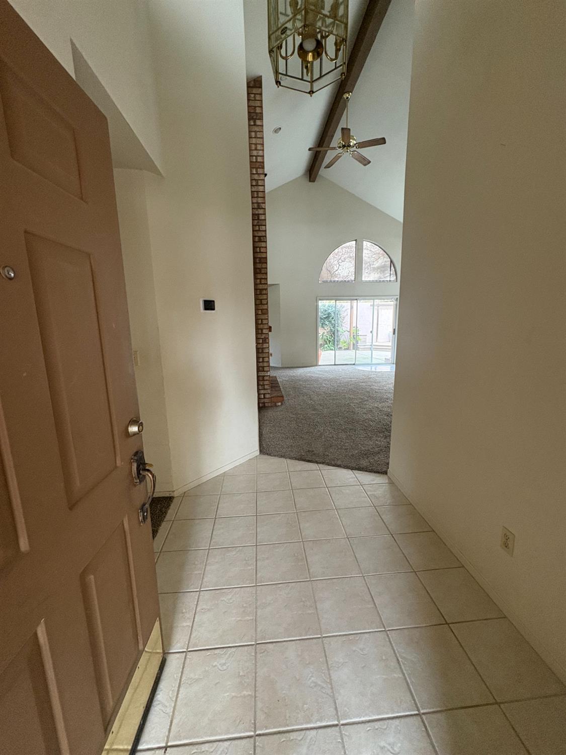 1829 Oak Leaf Drive