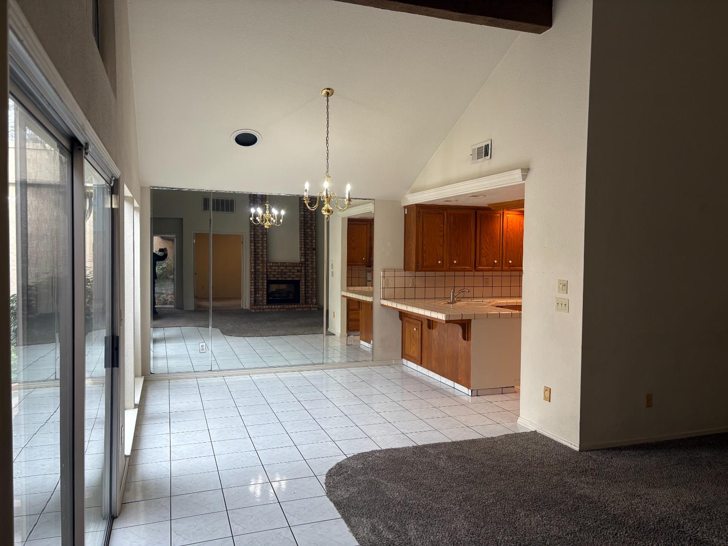 1829 Oak Leaf Drive