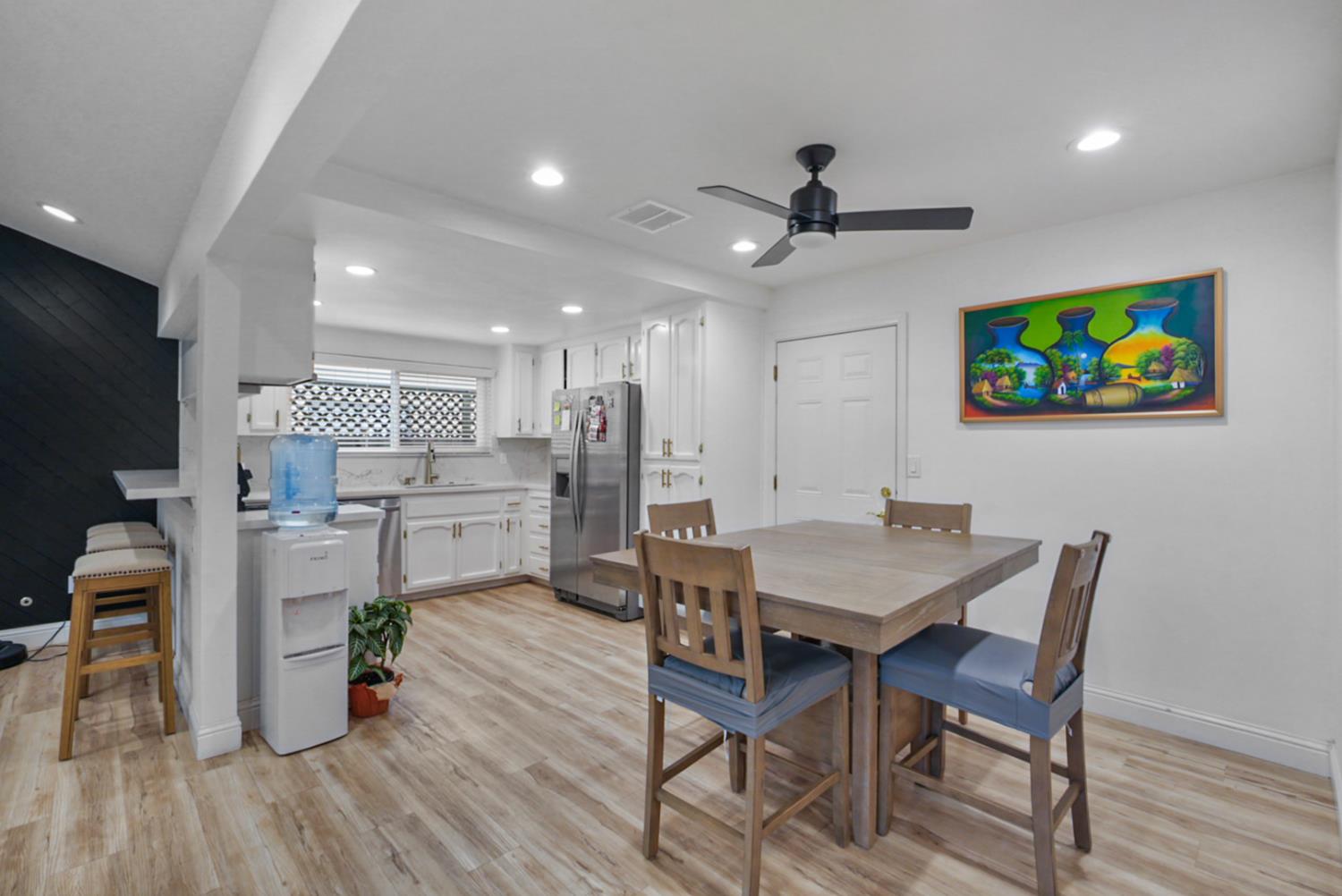 3129 Nightingale Drive