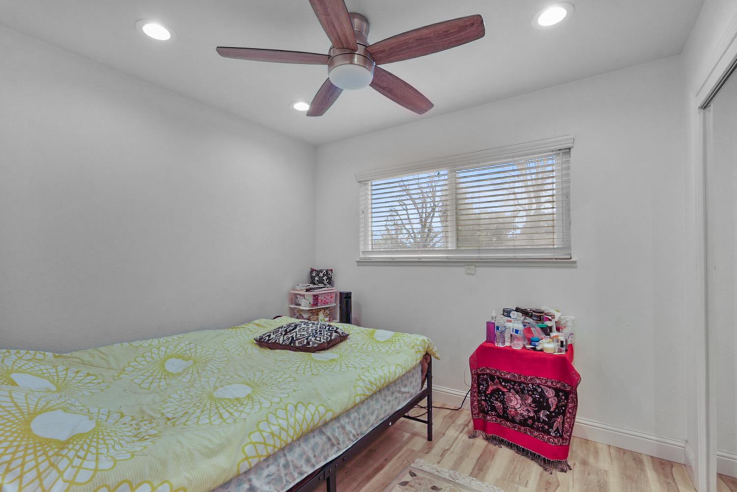 3129 Nightingale Drive