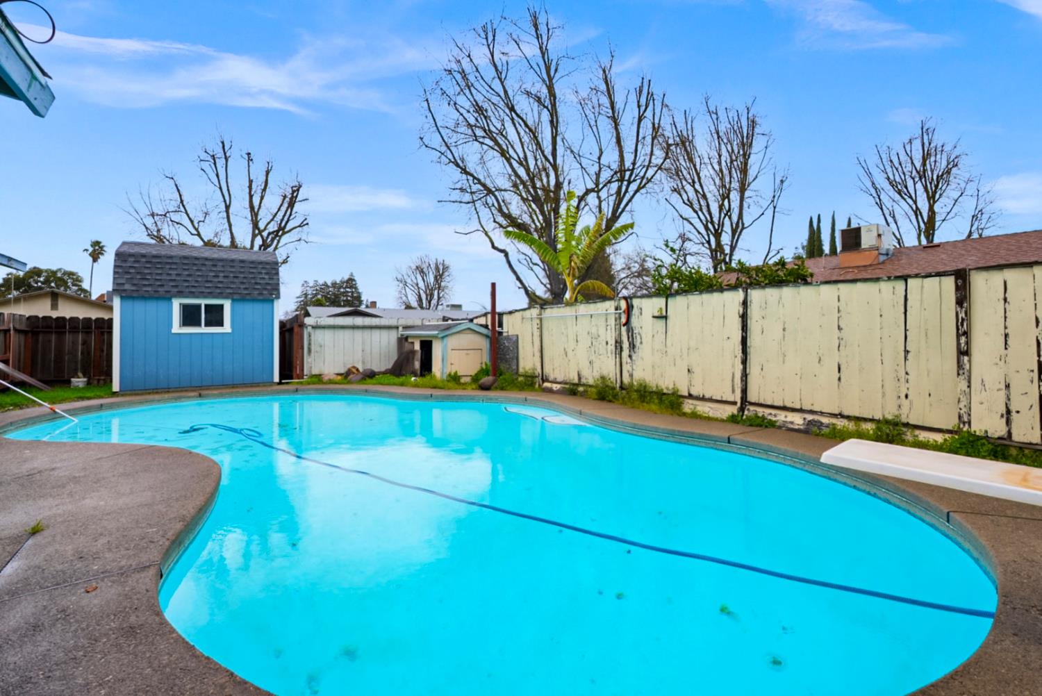 3129 Nightingale Drive