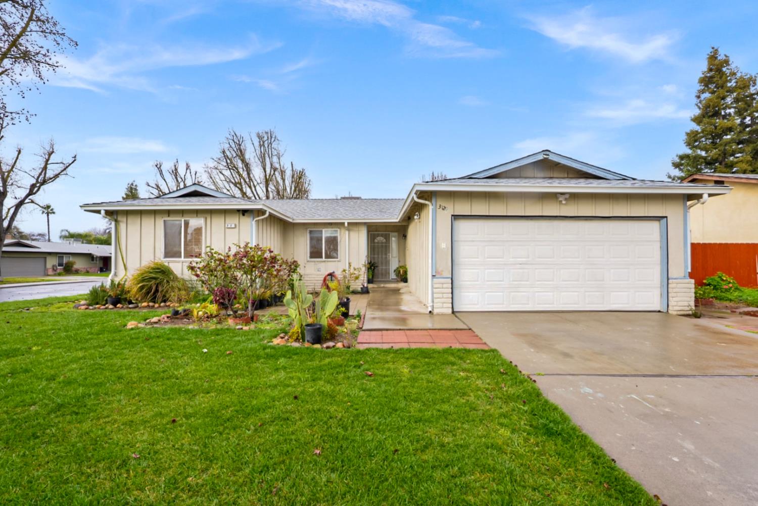 3129 Nightingale Drive