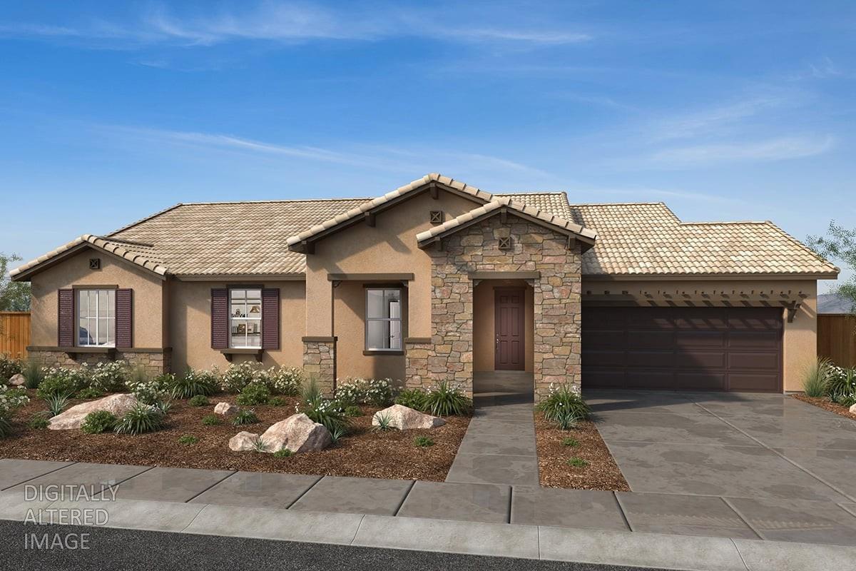 6122 Honey Haven Lane