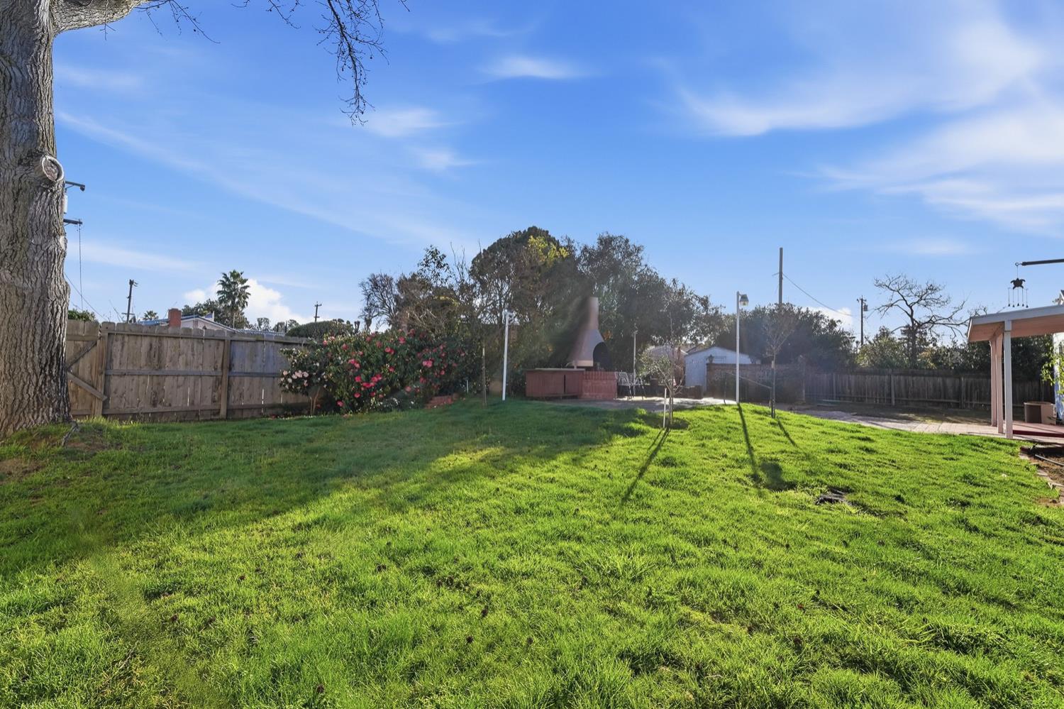 2864 Country Club Boulevard