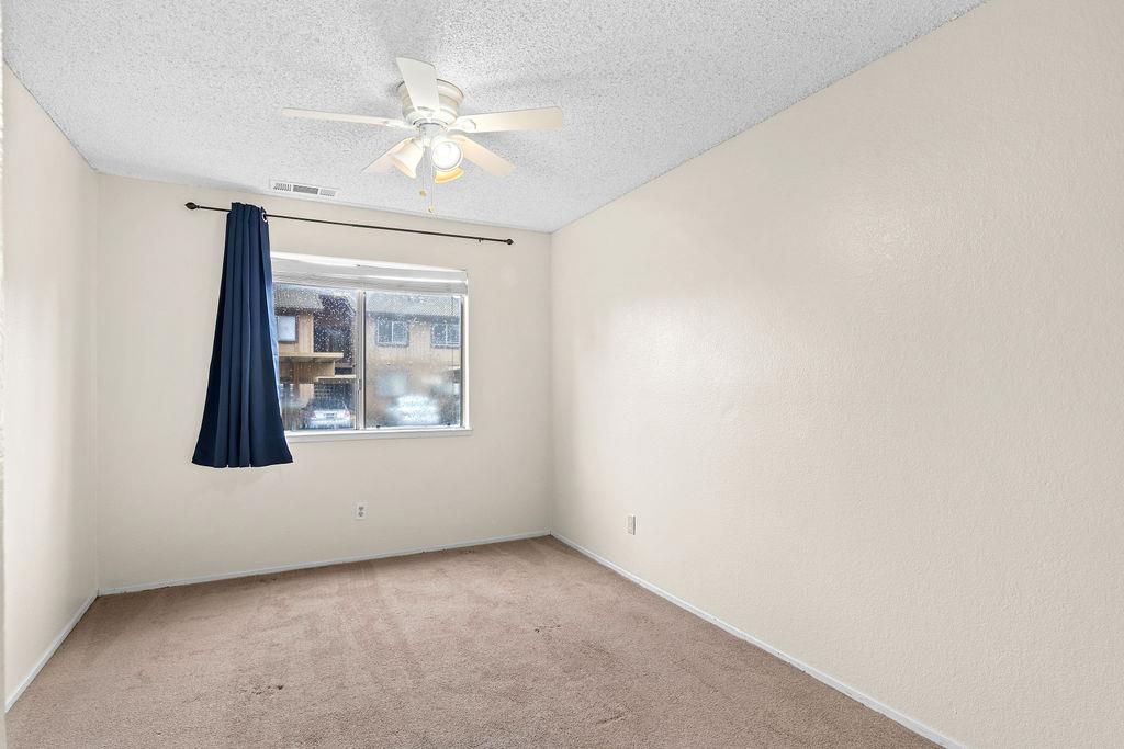 495 Cherry Lane B