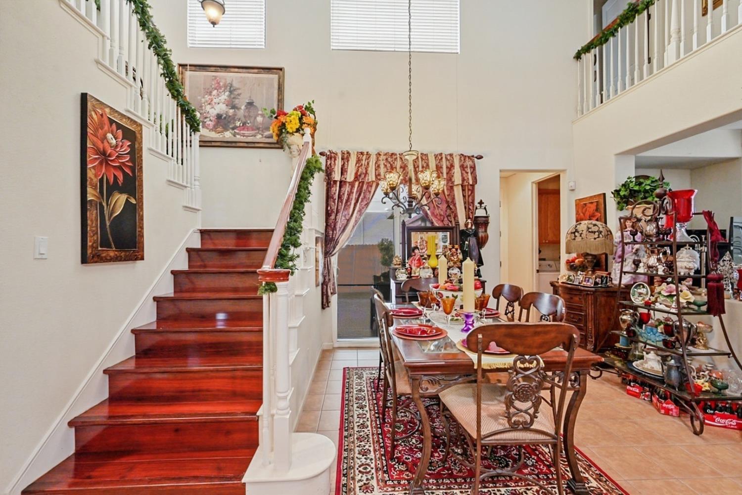 3613 Southern Oak Drive