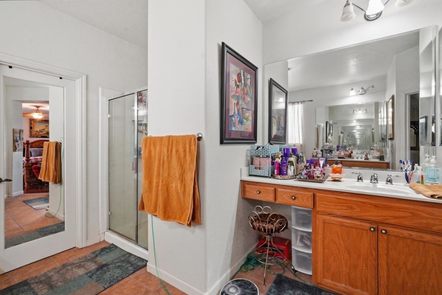 3613 Southern Oak Drive