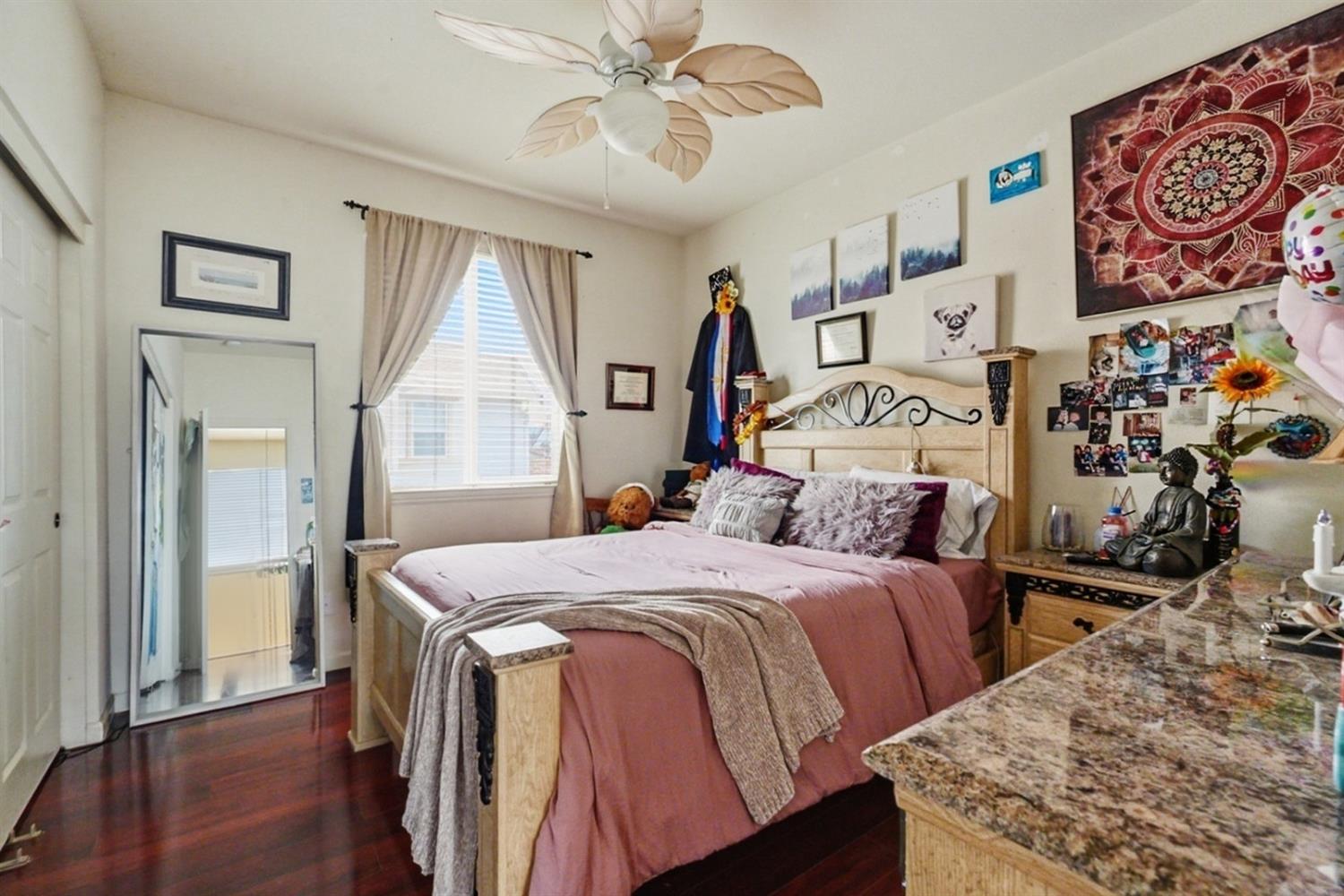 3613 Southern Oak Drive