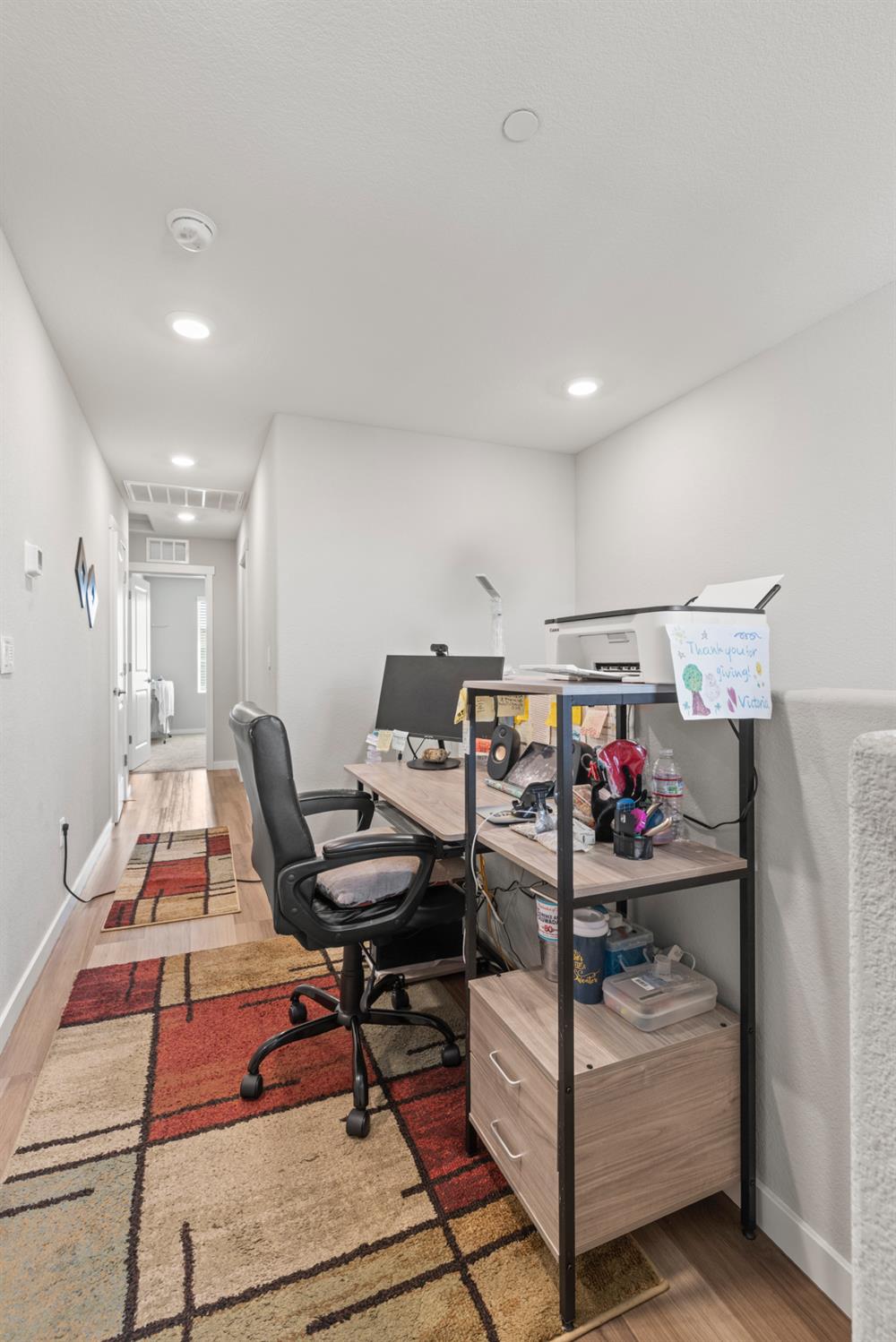 4057 Southampton Street