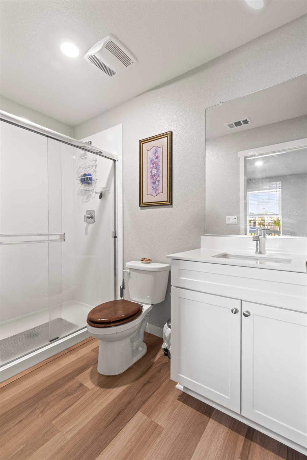 4057 Southampton Street