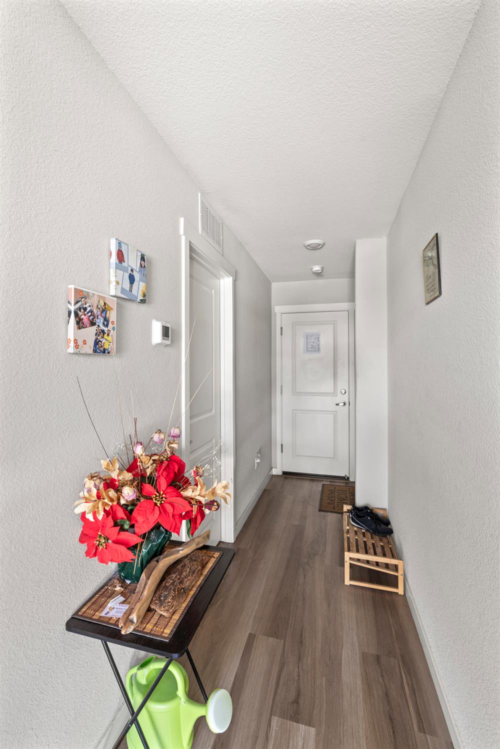 4057 Southampton Street