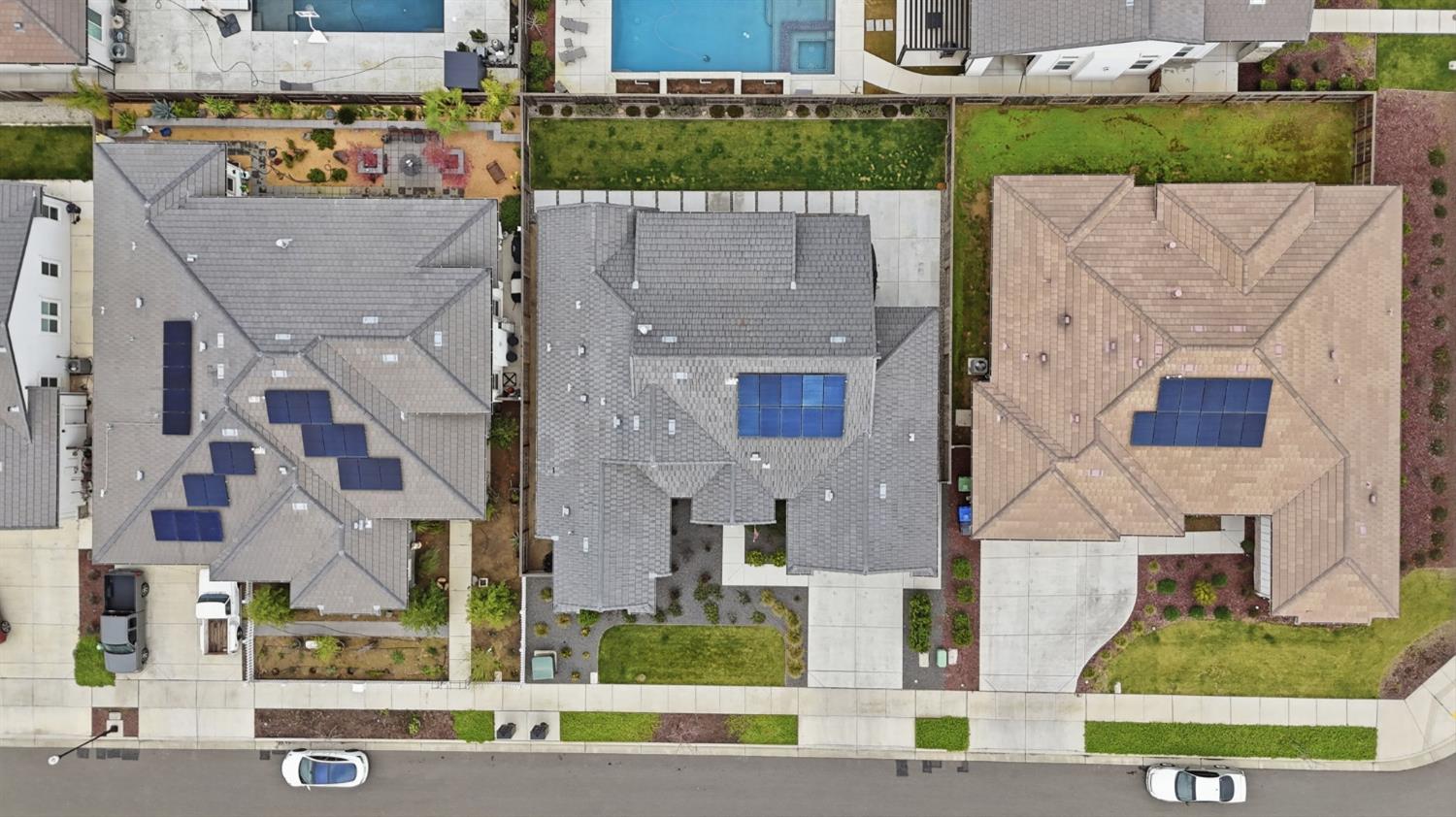 2787 Millstream Lane