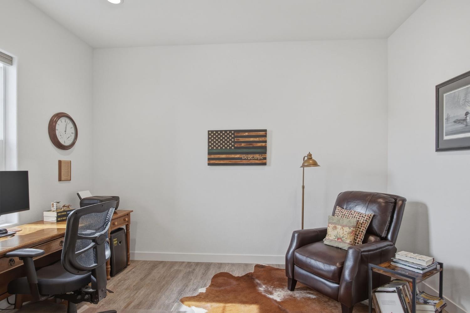 2787 Millstream Lane
