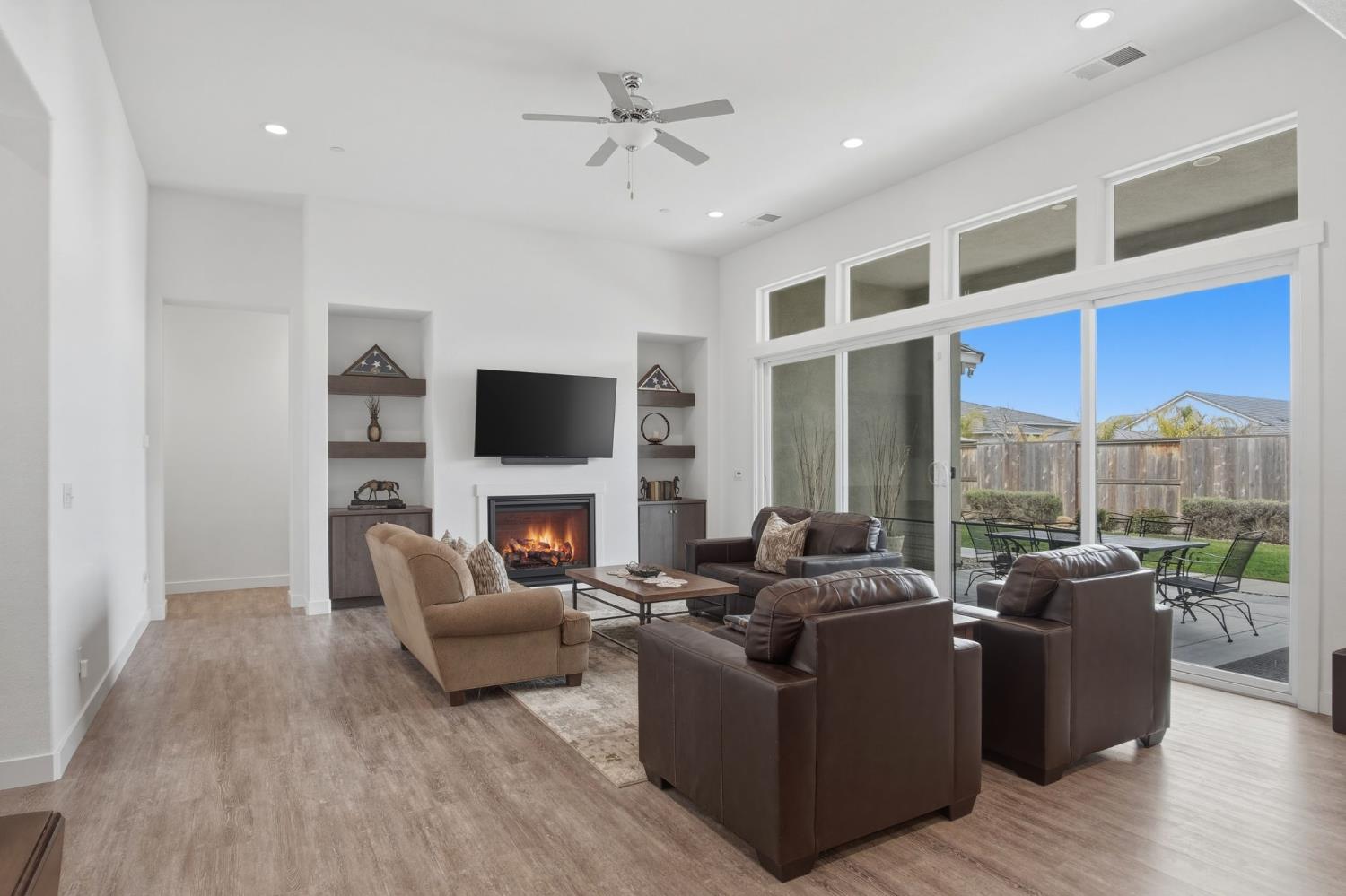 2787 Millstream Lane
