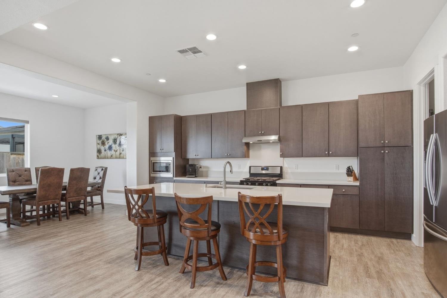 2787 Millstream Lane