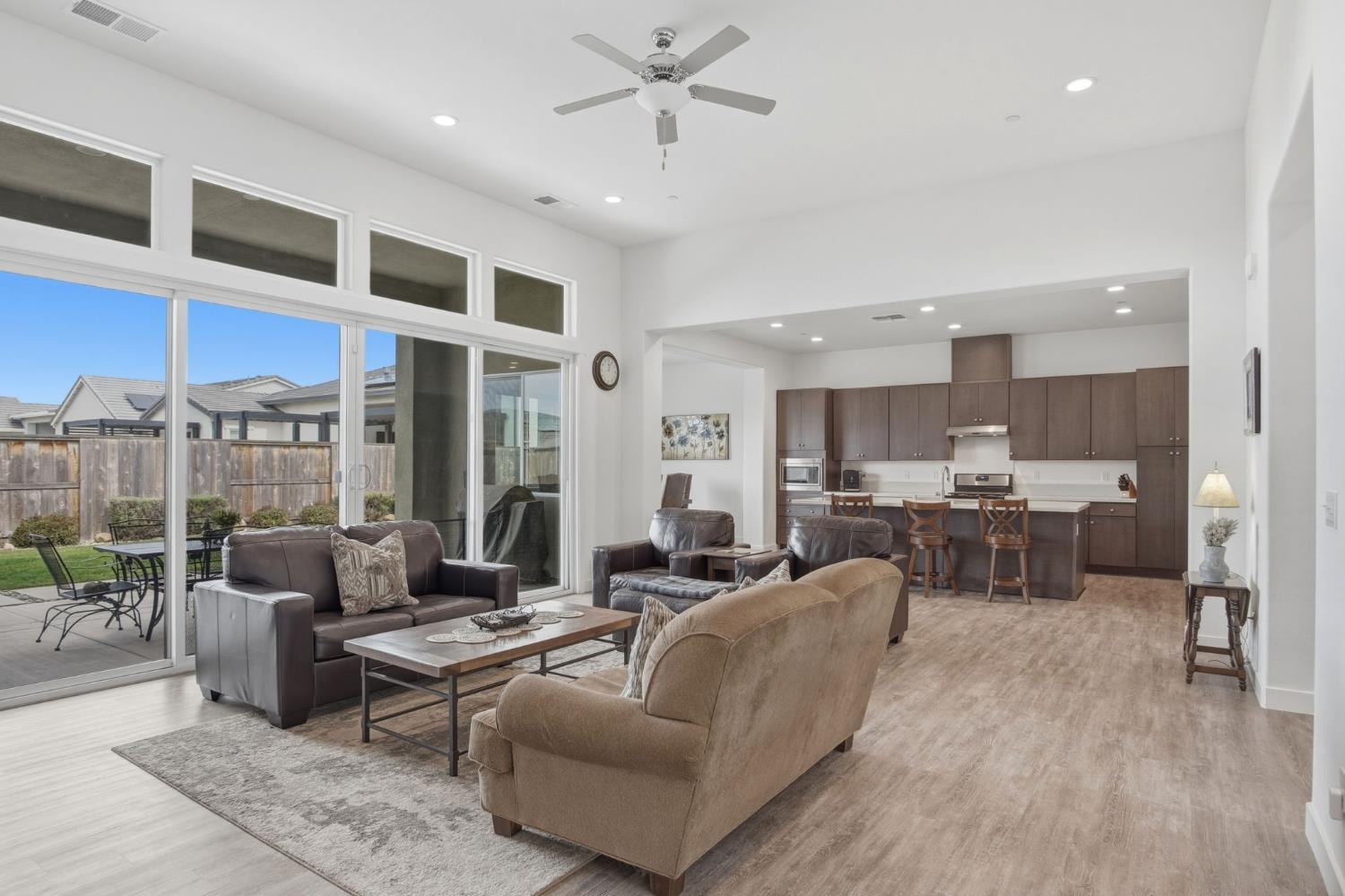2787 Millstream Lane