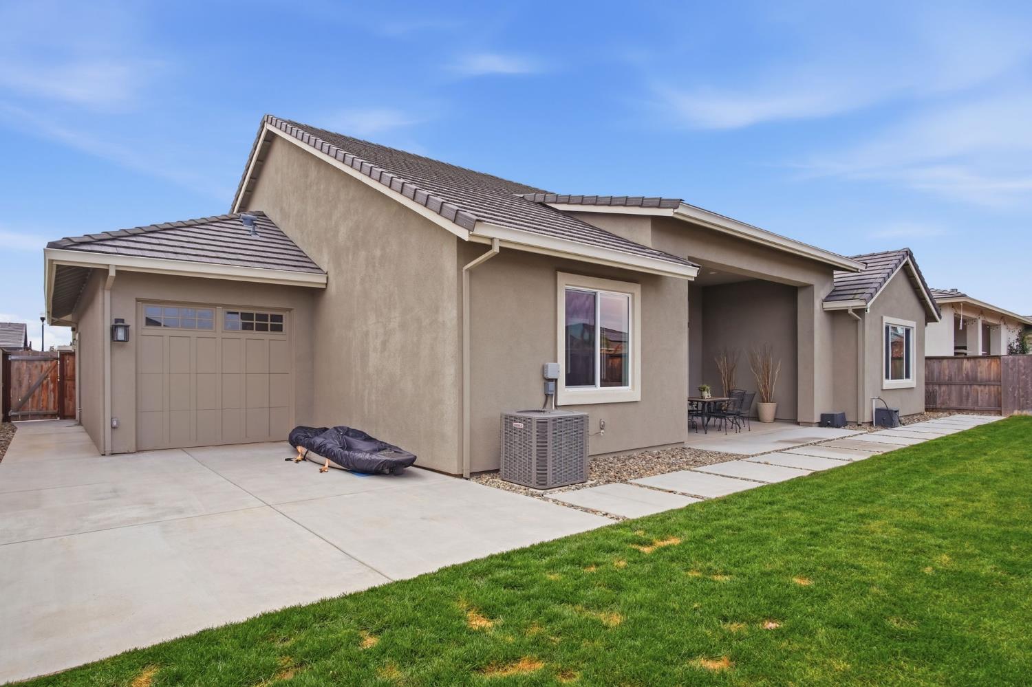 2787 Millstream Lane