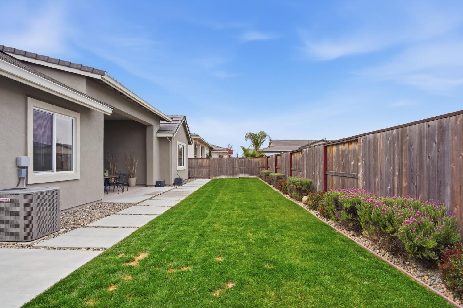 2787 Millstream Lane