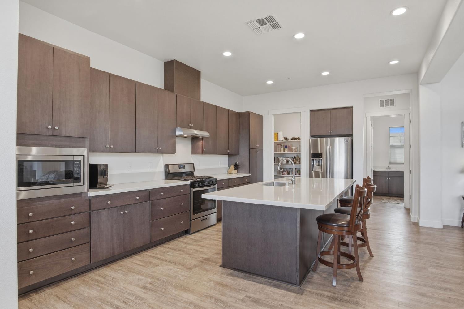 2787 Millstream Lane