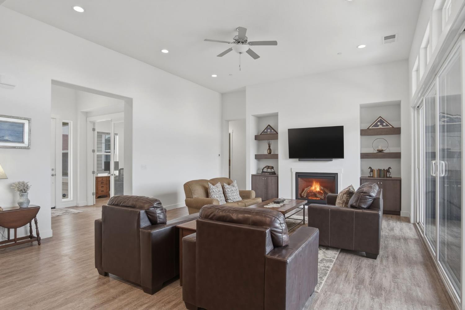 2787 Millstream Lane