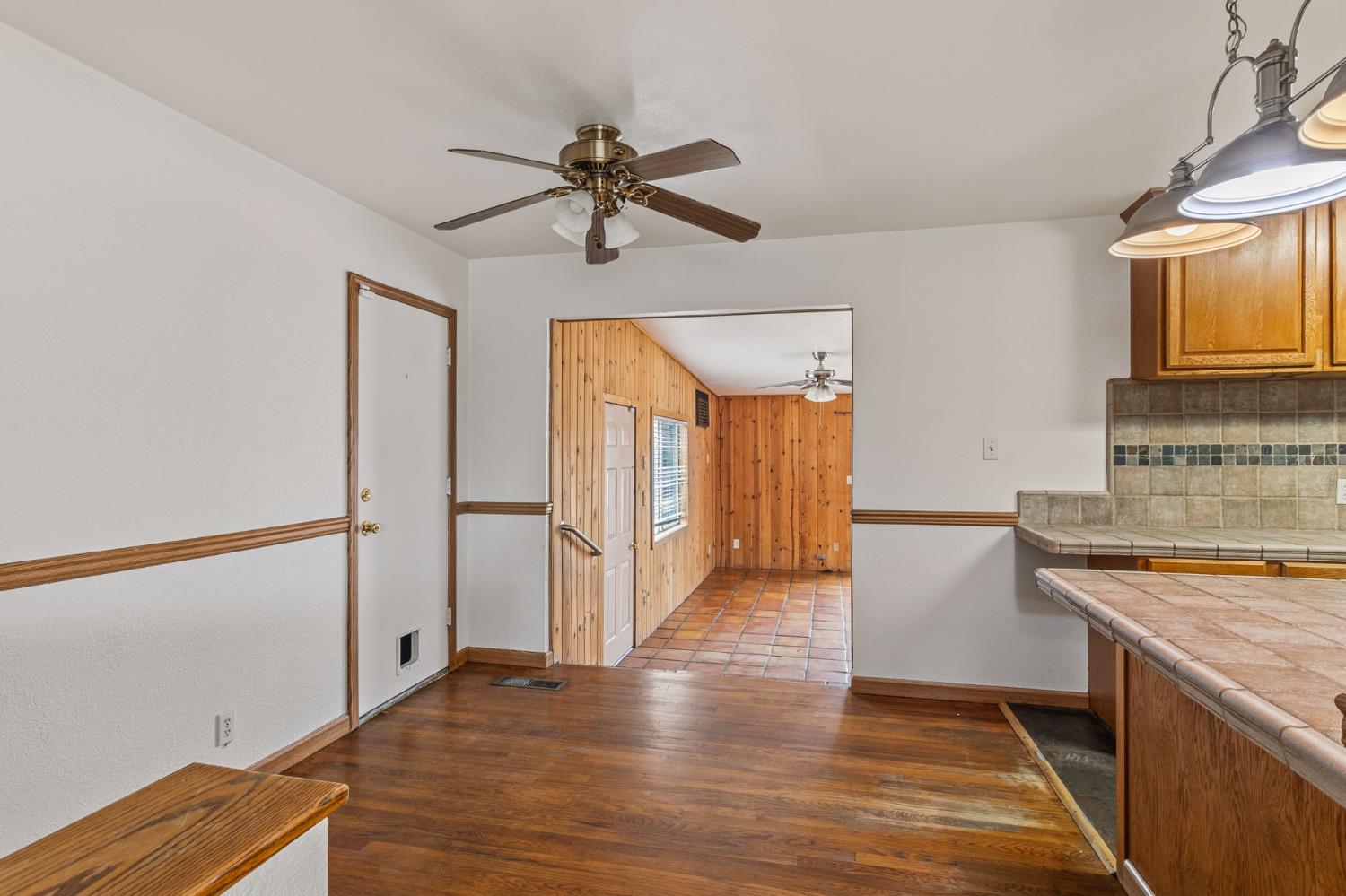 1805 Aloha Way