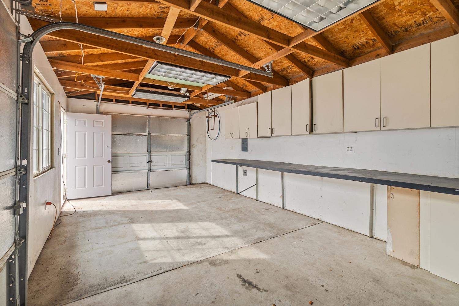 1805 Aloha Way