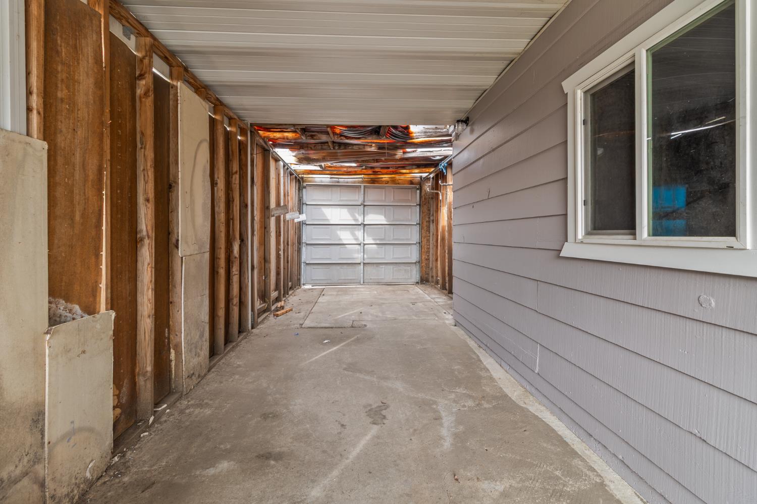 1805 Aloha Way